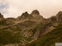 2025-07-27 M. Pelago e Lacs Bessons 210